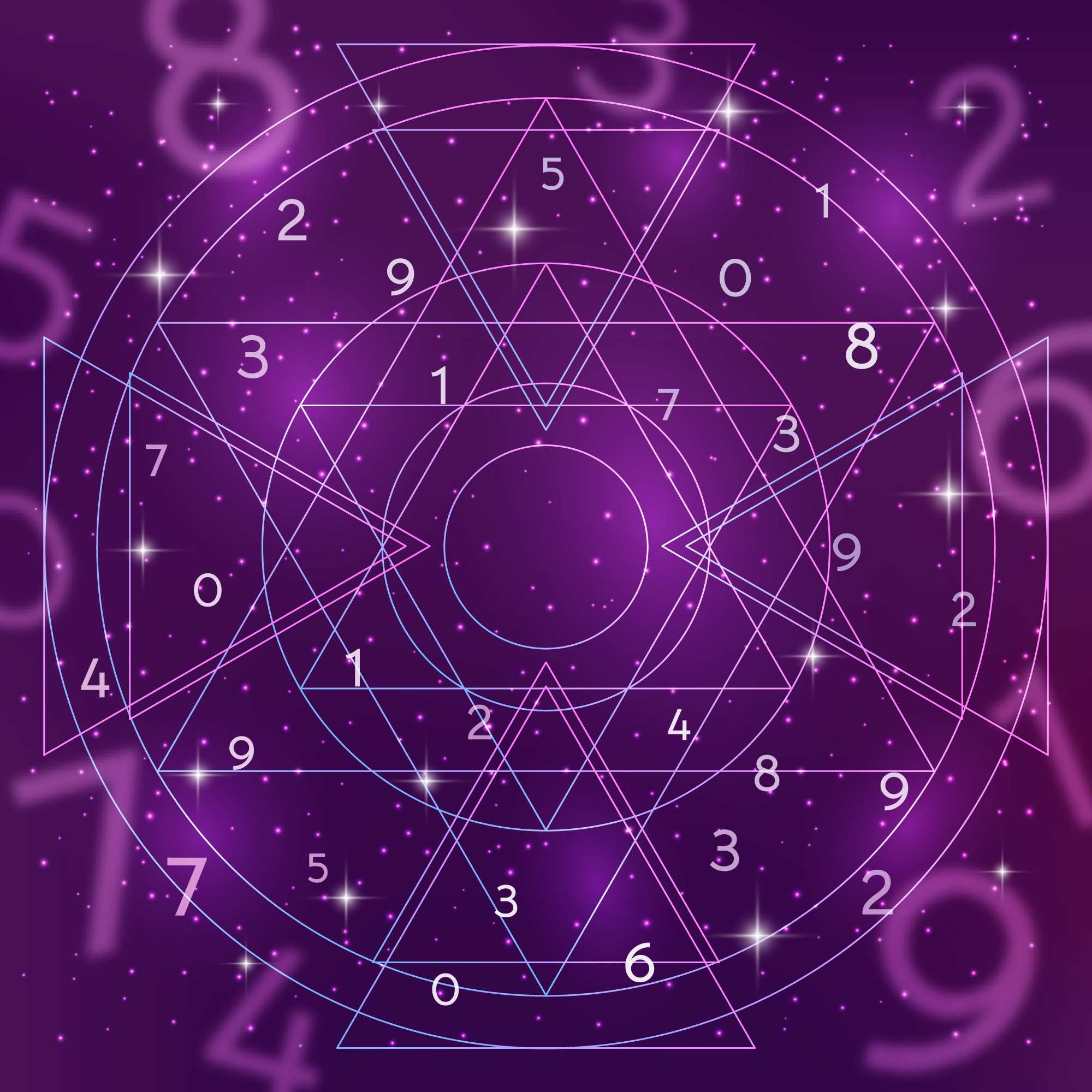 8375230.jpg Chakra in Astrology