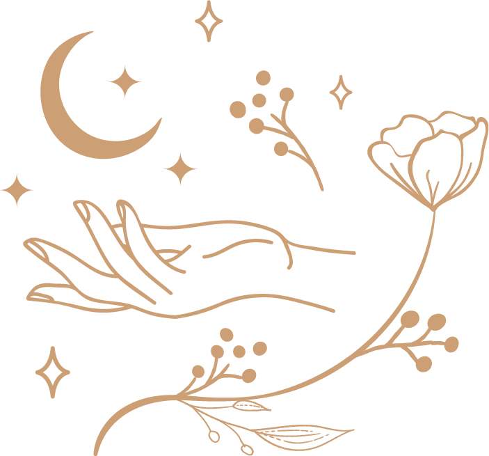 Asset-11img_.png Hopes