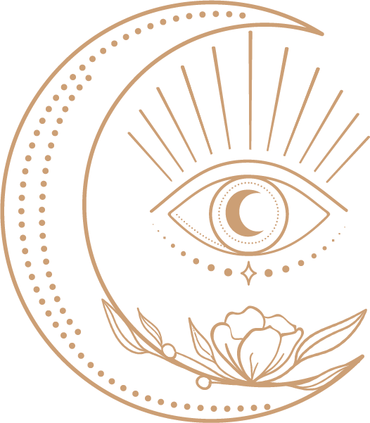 Asset-12img_.png Moon