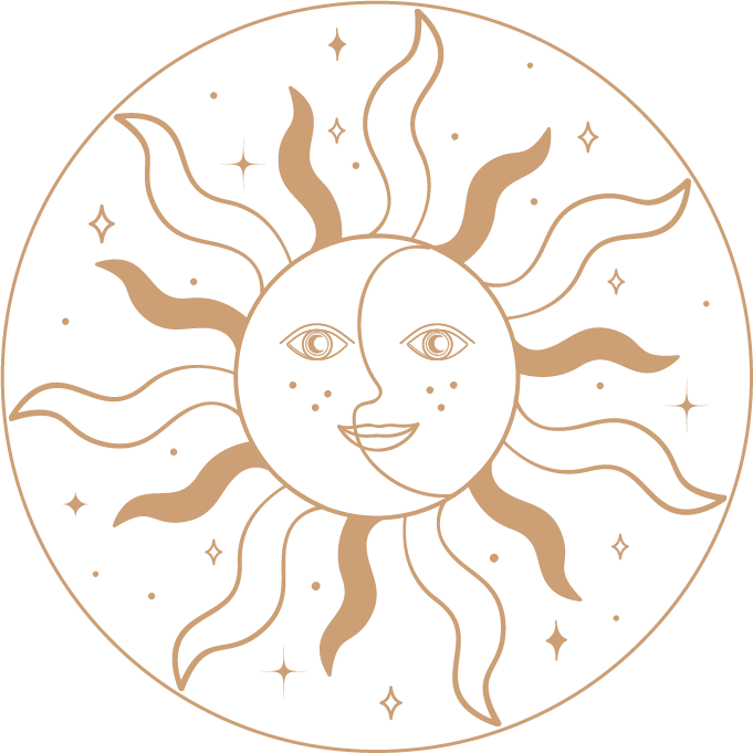 Asset-16img_.png Sun