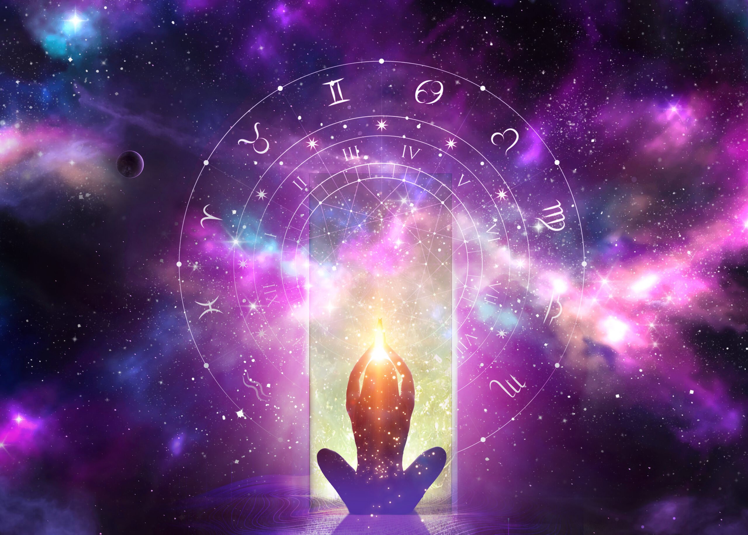 Spiritual Healing| Astro vijayendra