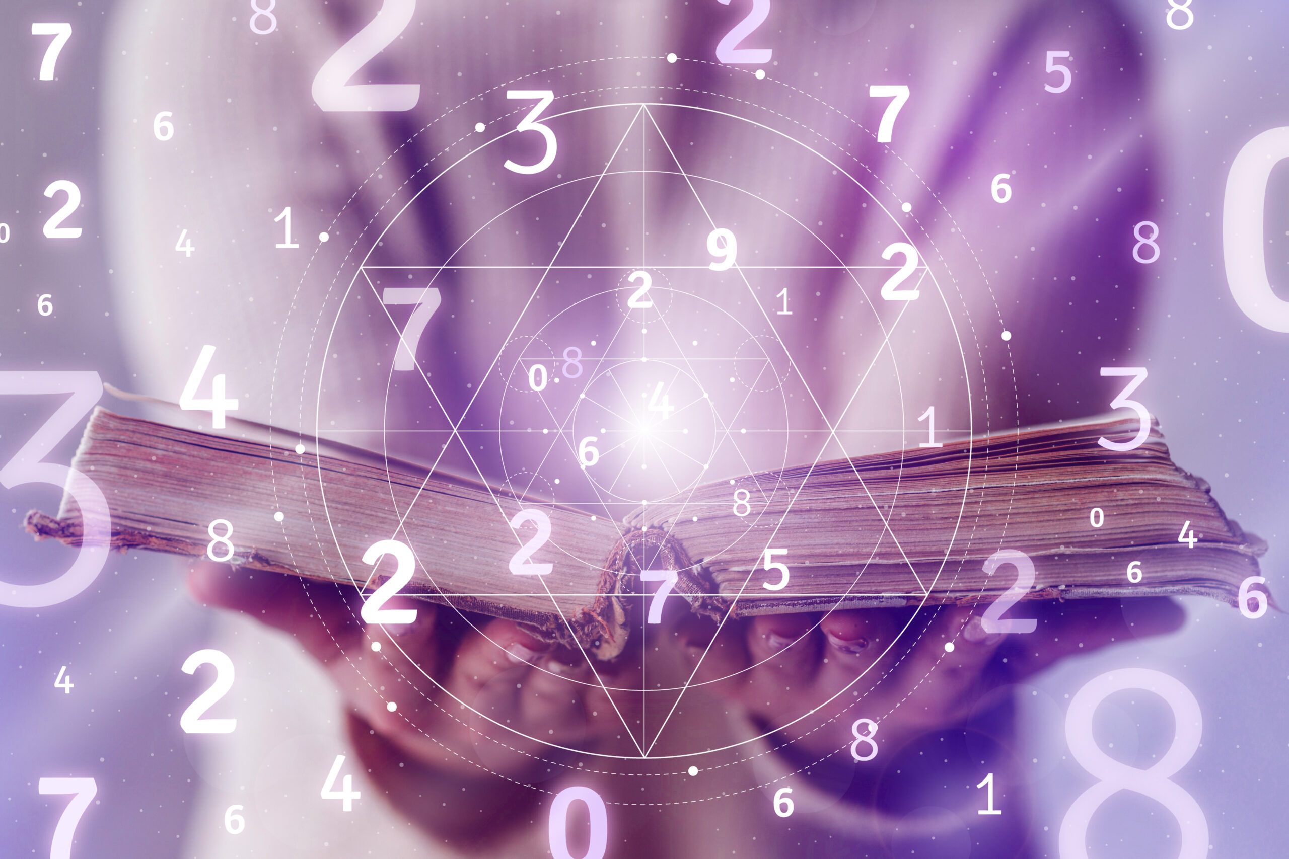 Astro Vijayendra Best Indian Astrologer